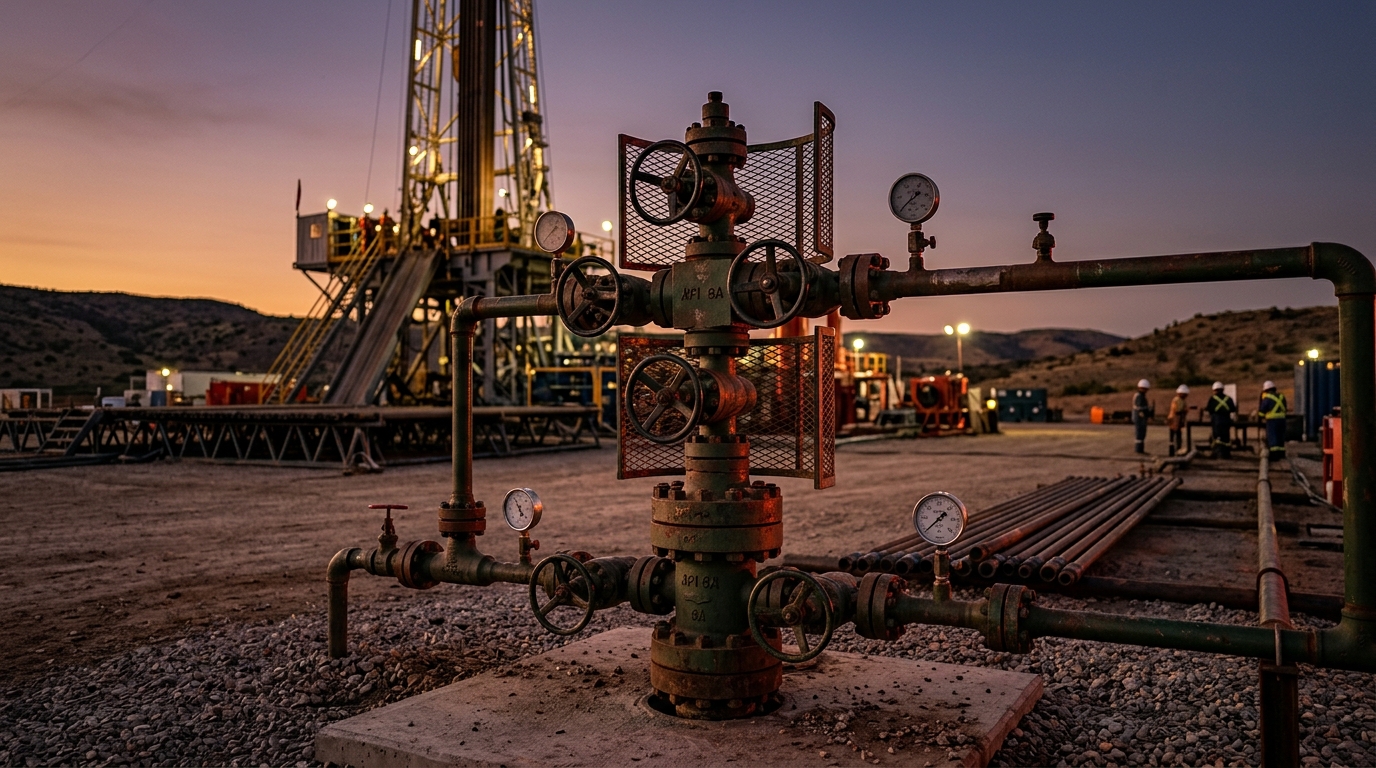 MEP (Mechanical, Electrical & Plumbing)
